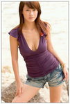 sLing044