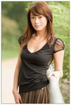 sLing052