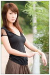 sLing057