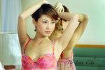 662048_035ce5_m