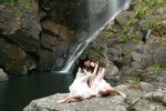 IMG_3745