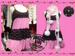 spring6