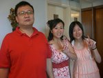 CIMG5301