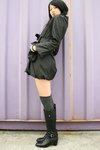 IMG_8273 copy