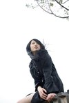 IMG_8321 copy