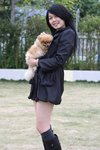 IMG_8369 copy