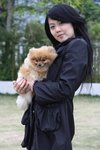 IMG_8373 copy