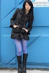 IMG_8379 copy