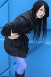 IMG_8400 copy