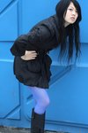 IMG_8402 copy