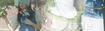szemanStylebanner