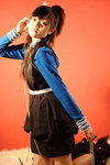 LMF_0496