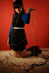LMF_0497
