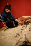 LMF_0509