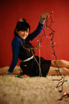 LMF_0510