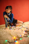 LMF_0516