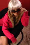 LMF_0663