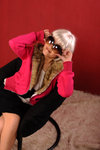 LMF_0664