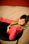 LMF_0681