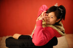 LMF_0689