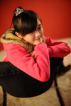 LMF_0690