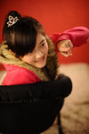 LMF_0694