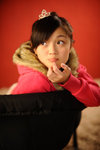 LMF_0697
