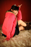 LMF_0747