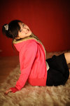 LMF_0748