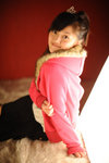 LMF_0751