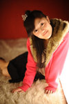 LMF_0758