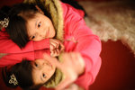 LMF_0714