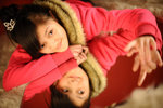 LMF_0715