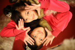 LMF_0716