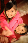 LMF_0717