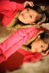 LMF_0718