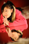 LMF_0719