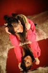 LMF_0724