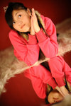 LMF_0727