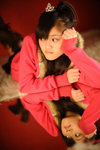 LMF_0728