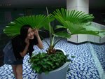 IMG_9139