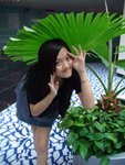 IMG_9140