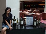 IMG_9142