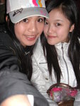 CIMG0681