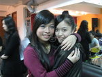 Vicky_Candy_1