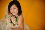 LMF_5044