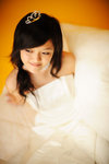 LMF_5261