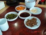 DSC02019