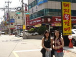 DSC02025