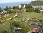 DSC02026